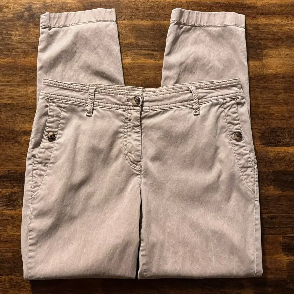 J. Jill jill women’s